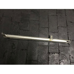 PEERLESS 51535 BURNER ASSEMBLIES