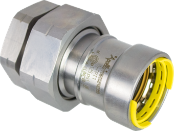 APOLLO VALVES PWR7483333 GAS VALVE ASSEMBLIES