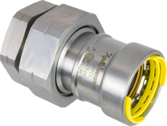 APOLLO VALVES PWR7483333 GAS VALVE ASSEMBLIES