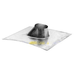 DURAVENT 3BVF INLINE DUCT FANS