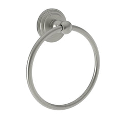 NEWPORT BRASS 890-1410/15S BATH & KITCHEN FAUCETS