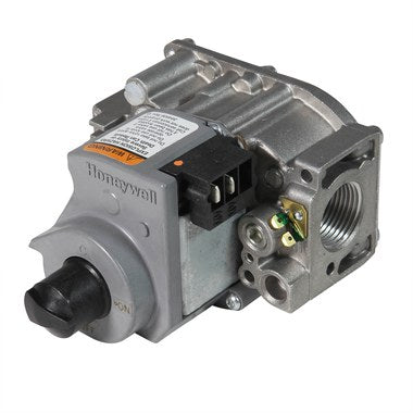LAARS V2016000 GAS VALVES