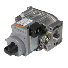 LAARS V2016000 GAS VALVES