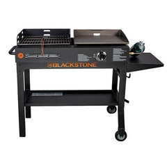 BLACKSTONE 1819 GRILLS