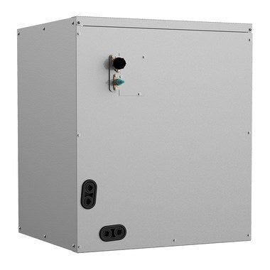 PANASONIC CS-HE36YAC6 MINI SPLIT AC SYSTEMS