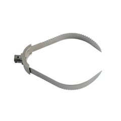MILWAUKEE 48-53-2834 PIPE & TUBING CUTTERS