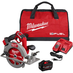 MILWAUKEE 2834-21HD DRILLS & IMPACT DRIVERS
