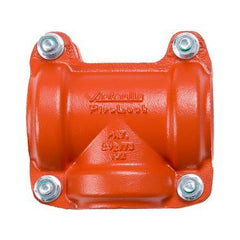 VICTAULIC 102-2 PIPE FITTINGS