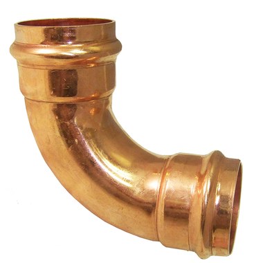 APOLLO VALVES 10066101 PIPE FITTINGS