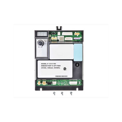 RHEEM SP21002AE IGNITION CONTROL BOARDS