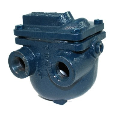 ARMSTRONG AIR D1175-8 PIPE FITTINGS