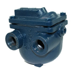 ARMSTRONG AIR D1175-8 PIPE FITTINGS