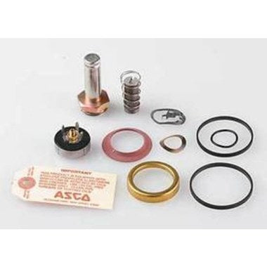 ASCO 310-635 AIR CLEANER REPLACEMENT PARTS