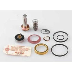 ASCO 310-635 AIR CLEANER REPLACEMENT PARTS