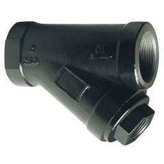 WATTS 77SI-112 PRESSURE RELIEF VALVES