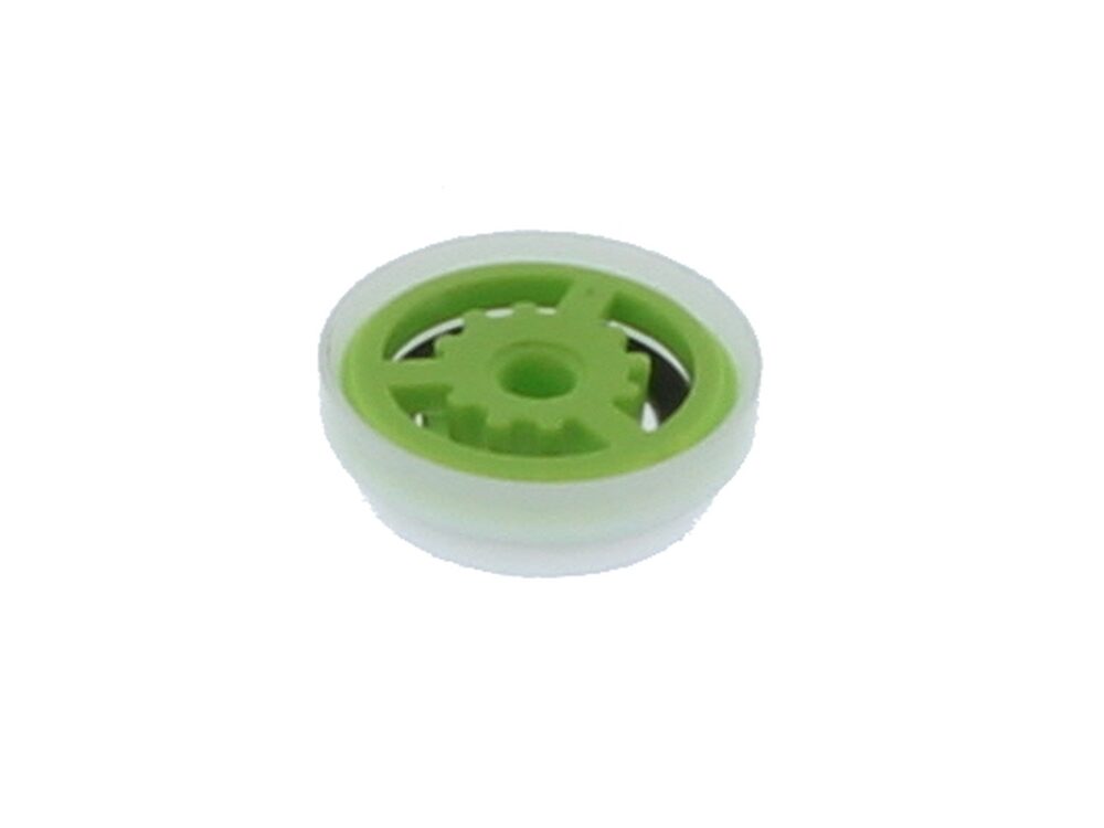 BOSCH 87161058690 PIPE FITTINGS