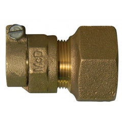 AY MCDONALD 74755-22-341 PIPE FITTINGS