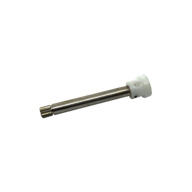 SYMMONS LD-7R PIPE FITTINGS