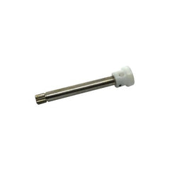 SYMMONS LD-7R PIPE FITTINGS
