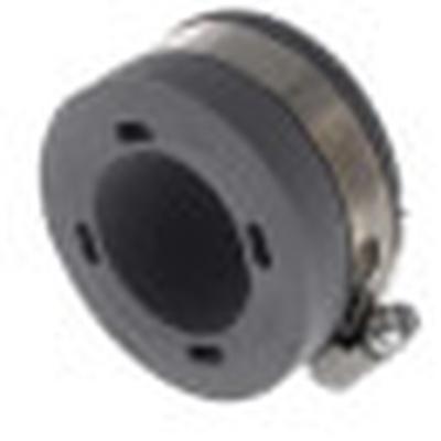 FERNCO HG-1 PIPE FITTINGS