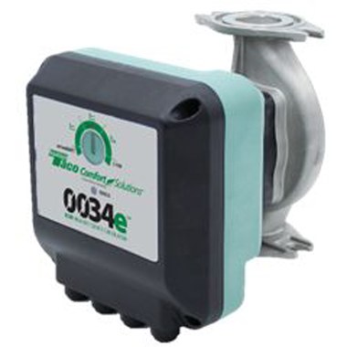 TACO 0034E-SF2 CIRCULATOR PUMPS