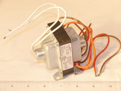 JOHNSON CONTROLS Y65G13-0 TRANSFORMERS