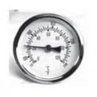 WESTWOOD PRODUCTS H25-90 THERMOMETERS