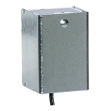 RESIDEO BRAUKMANN 40003916-024/U FAN CONTROL BOARDS