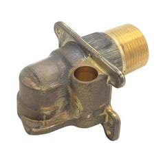 RINNAI 107000104 PIPE FITTINGS