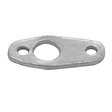 LAARS RW2013400 FLAME SENSOR PARTS