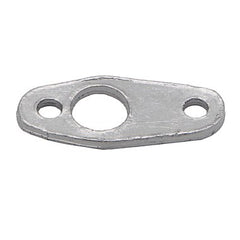 LAARS RW2013400 FLAME SENSOR PARTS