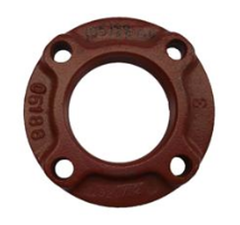 BELL & GOSSETT 101219 FLANGE SETS