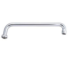 CENTRAL BRASS SU-363-LA BATH & KITCHEN FAUCETS