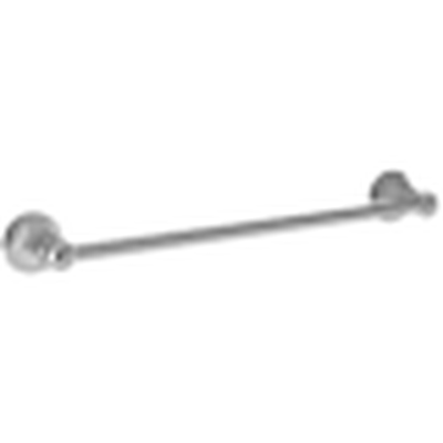 NEWPORT BRASS 1200-1230/26 BATH & KITCHEN FAUCETS