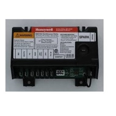 BRADFORD WHITE 239-41383-00 IGNITION CONTROL BOARDS