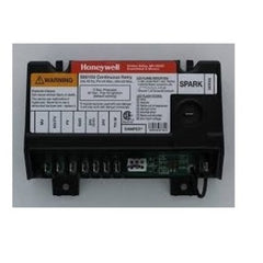 BRADFORD WHITE 239-41383-00 IGNITION CONTROL BOARDS