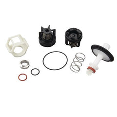 WATTS RK009M3T RELIEF VALVES