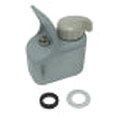 OASIS 030774-006 AIR CLEANER REPLACEMENT PARTS