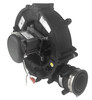 GENTEQ MOTORS A235 COMBUSTION BLOWERS