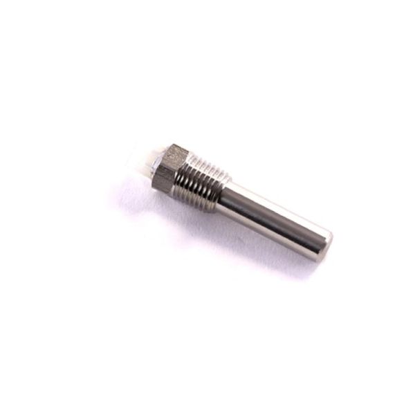 LOCHINVAR 100208558 AIR SENSORS