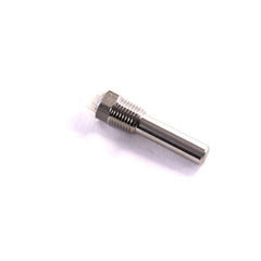 LOCHINVAR 100208558 AIR SENSORS
