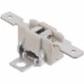 LOCHINVAR 100148402 HEAT EXCHANGERS