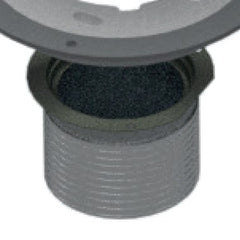 IDEAL EXRKIT24 POWER SUPPLY CONTROL BOARDS