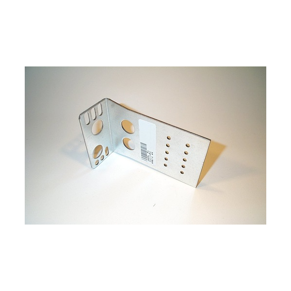 JOHNSON CONTROLS 271-51 WALL BRACKETS & PARTS