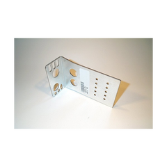 JOHNSON CONTROLS 271-51 WALL BRACKETS & PARTS