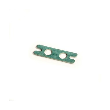 HTPG 7855P-252 IGNITION CONTROL BOARDS