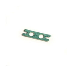 HTPG 7855P-252 IGNITION CONTROL BOARDS
