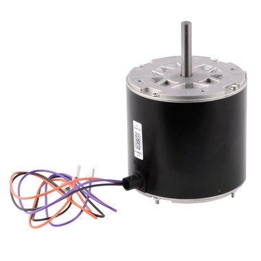 GENERAL ELECTRIC 69W97 TRANSFORMERS