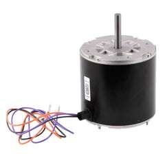 GENERAL ELECTRIC 69W97 TRANSFORMERS