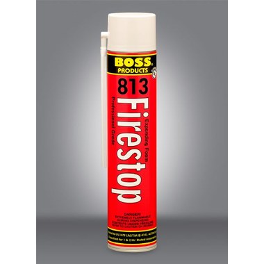 BOSS PRODUCTS 81324 TOOL STORAGE